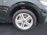 Audi Q5 - Vorschau Bild 12