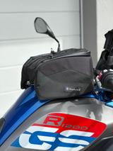 BMW R1200 GS  LC  Rallye - BMW R1200GS LC
