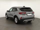 Ford Kuga 1.5 EB Titanium Aut. LED Navi Kamera - Ford Kuga Jahreswagen: Titanium