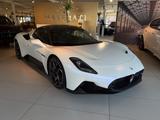 Maserati MC20*CARBON*LIFT*PPF*2J.GARANTIE*Maserati-IN* - Maserati MC20