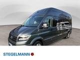 Volkswagen Grand California 680 2.0 TDI Aut. *AHK*LED*Navi*
