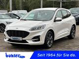 Ford Kuga ST-Line 2.0 #AUTOMATIK #ACC #KAMERA #AHK - Ford Kuga: Allradantrieb, 2.0