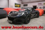 Lotus Elise Sport 220 - 2.Hand - Service neu... - Lotus