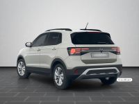 Volkswagen T-Cross - Vorschau Bild 15