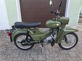 Simson SR4-2/1 - Offers matching your search criteria