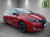 Nissan LEAF Tekna HV40 ++ BOSE - Nissan Leaf aus 2023