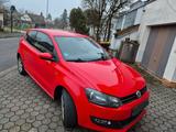 Volkswagen Polo 1.6 TDI BlueMotion Technology LIFE LIFE... - Volkswagen Polo: Bluemotion Technology