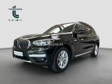 BMW X3 xDrive30e xLine AT Navi Bluetooth PDC MP3 - BMW: Mp3