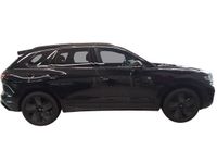 Volkswagen Touareg - Vorschau Bild 3