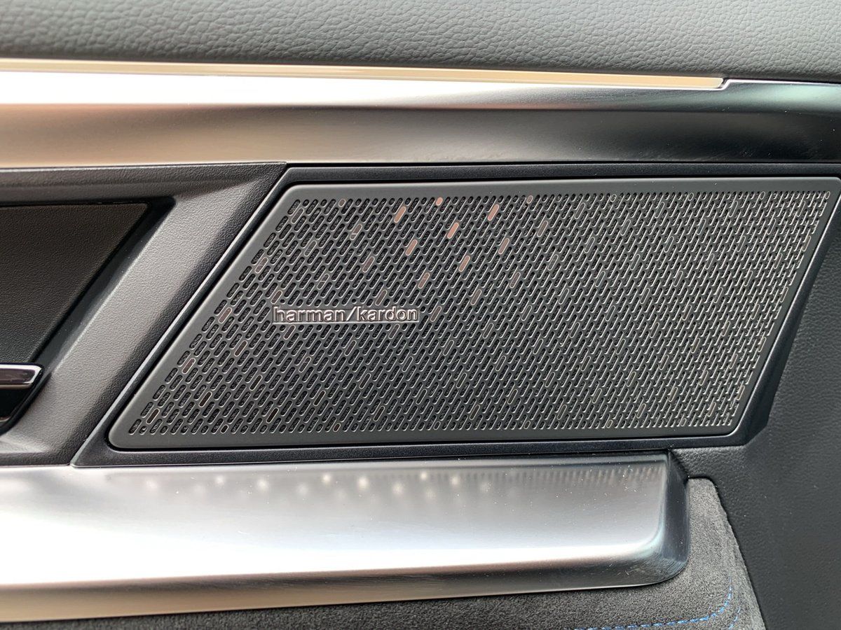 Renault Espace - Bild 29