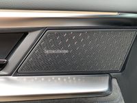 Renault Espace - Vorschau Bild 29