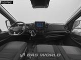 Iveco Daily 35C21 3.0L Automatic 210HP L2H2 Dual Wheel - Iveco Abrollkipper