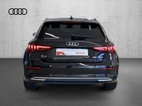 Audi A3 - Vorschau Bild 3