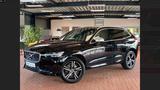 Volvo XC60 D4 R Design R Design/Pano/AHK/Carplay etc.