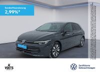 Volkswagen Golf - Vorschau Bild 1