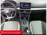 Seat Tarraco 2.0 TDI DSG 4Drive Xperience STANDH PANO - Seat Tarraco Xperience mit Diesel-Antrieb