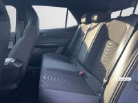 Cupra Born - Vorschau Bild 14