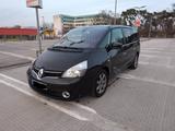 Renault Grand Espace 2.0 dCi 175 7 Sitz Autom. Inititial - Renault Grand Espace Diesel Gebrauchtwagen
