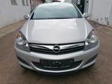 Opel Astra GTC 1.8  Automatik / 1-Hand / Euro 4 - Opel Astra aus 2006: Gtc