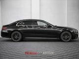Mercedes-Benz E 200 Exclusive Premium Plus Nappa 20" - Mercedes-Benz E 200 Neuwagen