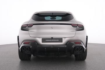 صورة 9 لـ 2023 Ferrari PUROSANGUE