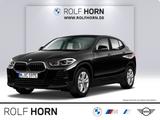 BMW X2 xDrive25e Advantage Autom Navi LED PDC Klima - BMW X2: Xdrive25e