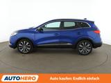 Renault Kadjar 1.3 TCe Bose Edition Aut.*NAVI*PDC*SHZ* - Renault Kadjar: Automatik