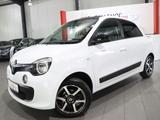 Renault Twingo 0.9 TCE LIMITED 4-TÜR / EL.FALTDACH+KLIMA - Renault Twingo in Hamm