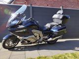 BMW K 1600 GTL mit Safety+Comfort Pakete TÜV neu - Angebote entsprechen deinen Suchkriterien
