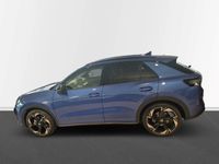 Volkswagen T-Roc - Vorschau Bild 7