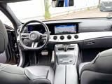 Mercedes-Benz E300d 4MATIC AMG 20' Pano/ Distr./360/StandHz - Mercedes-Benz E 300 in Dresden