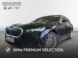 BMW 530e xDrive Touring 502€ netto/mtl.*19"*LC Prof. - BMW: 502