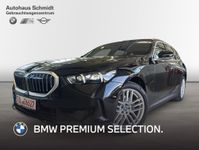 BMW 530 - Vorschau Bild 1