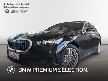 BMW 530e xDrive Touring 502€ netto/mtl.*19"*LC Prof.