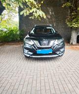 Nissan X-Trail 1.3 DIG-T TEKNA TEKNA - Nissan X-Trail in Duisburg