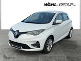 Renault ZOE E-Tech 100% el. EXPERIENCE Batteriemiete R13 - Renault: R10