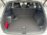 Volkswagen Tayron - Vorschau Bild 6