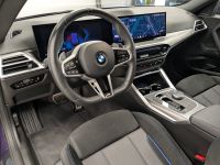 BMW 218 - Vorschau Bild 15