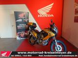 Honda XL 700V Transalp Gepflegter Zustand aus 1.Hand - Angebote entsprechen deinen Suchkriterien