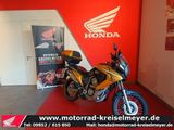 Honda XL 700V Transalp Gepflegter Zustand aus 1.Hand - HONDA TRANSALP