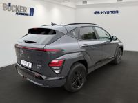 Hyundai KONA - Vorschau Bild 3