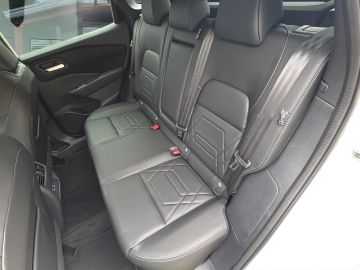 Nissan Qashqai N-Design 1.3 DIG-T Navi*360*Kamera*LED*A