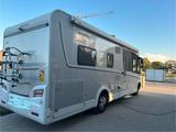 Dethleffs Esprit I7150-2 - Dethleffs Esprit 7150