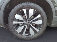 Volkswagen T-Roc - Vorschau Bild 12