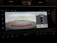 DS Automobiles