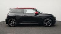 MINI Cooper SE - Vorschau Bild 4