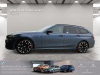 BMW 320 - Vorschau Bild 2