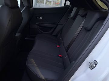 Bild 18 Opel Mokka-e GS Line AT 11kW+LED+KAMERA+LHZ+PDC+SHZ+