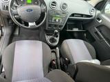 Ford Fusion , Benzin,VW,AUDI - Ford Fusion: For