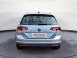 Volkswagen Passat Variant Alltrack 2.0 TDI 4M DSG LED/NAVI/ - Volkswagen Passat Variant in Solingen